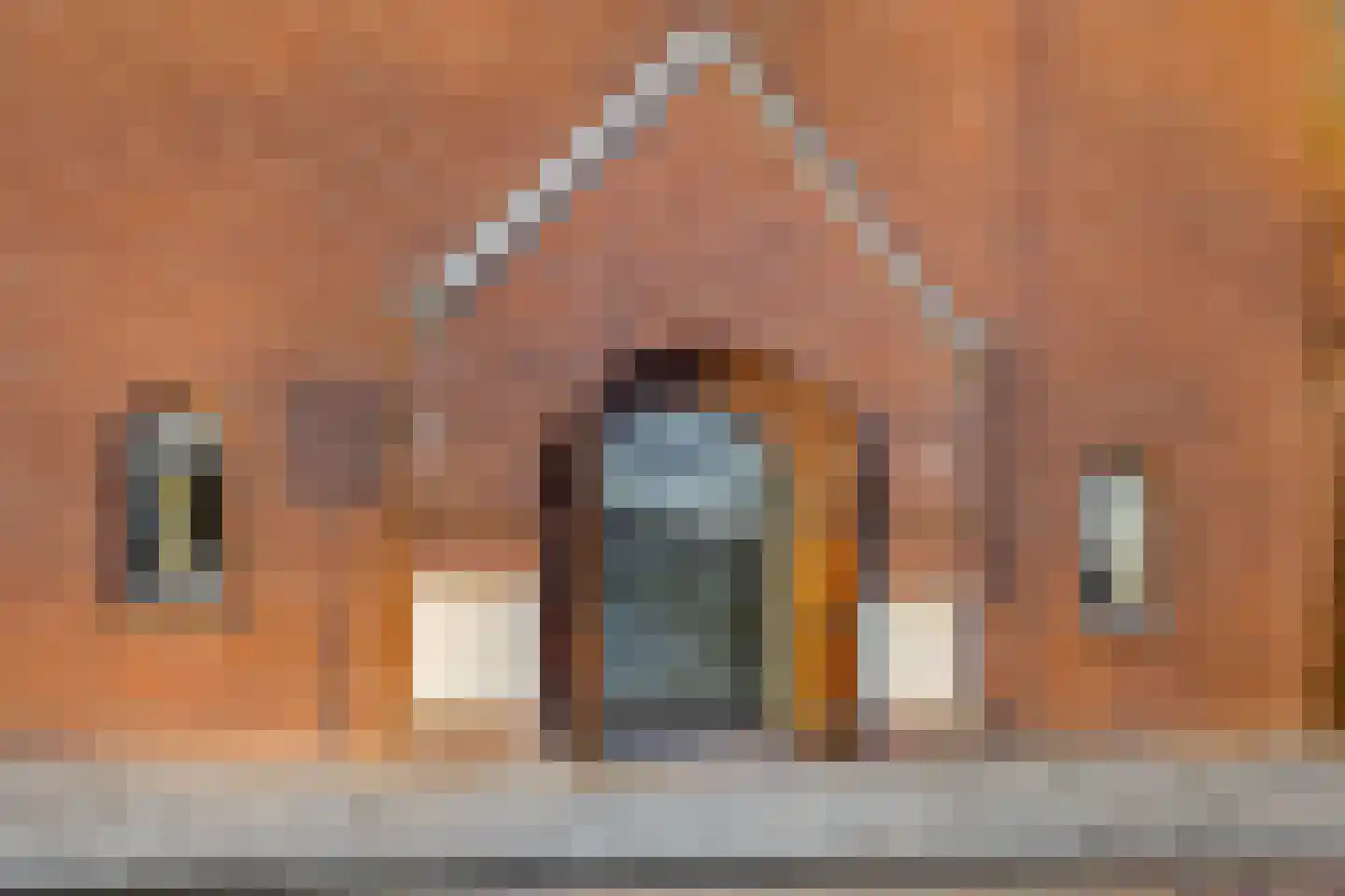 Hofstraat 21 A Franeker thumbnail 38