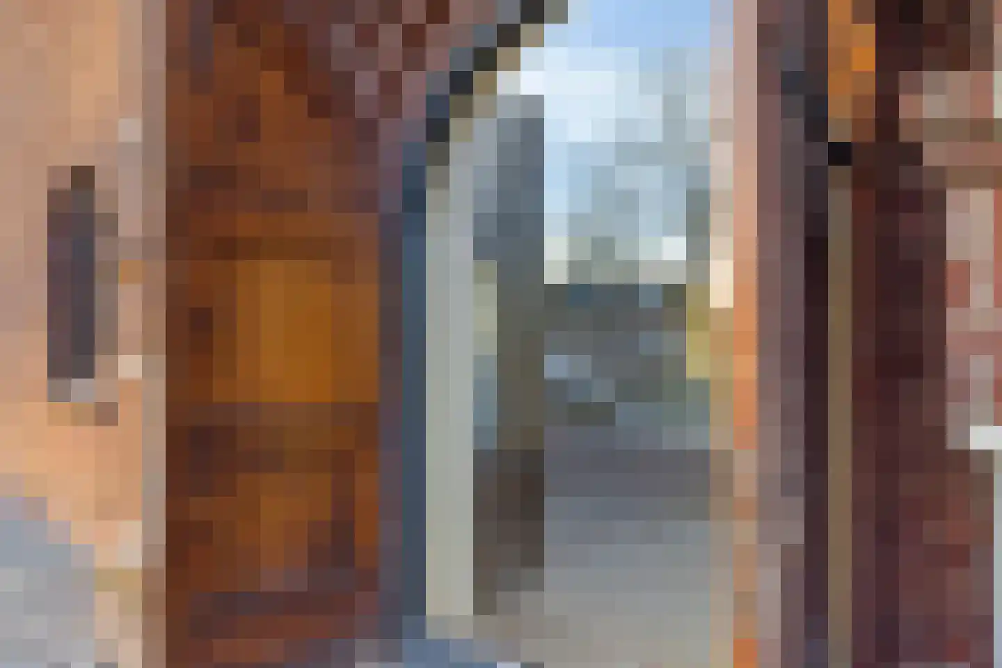 Hofstraat 21 A Franeker thumbnail 39