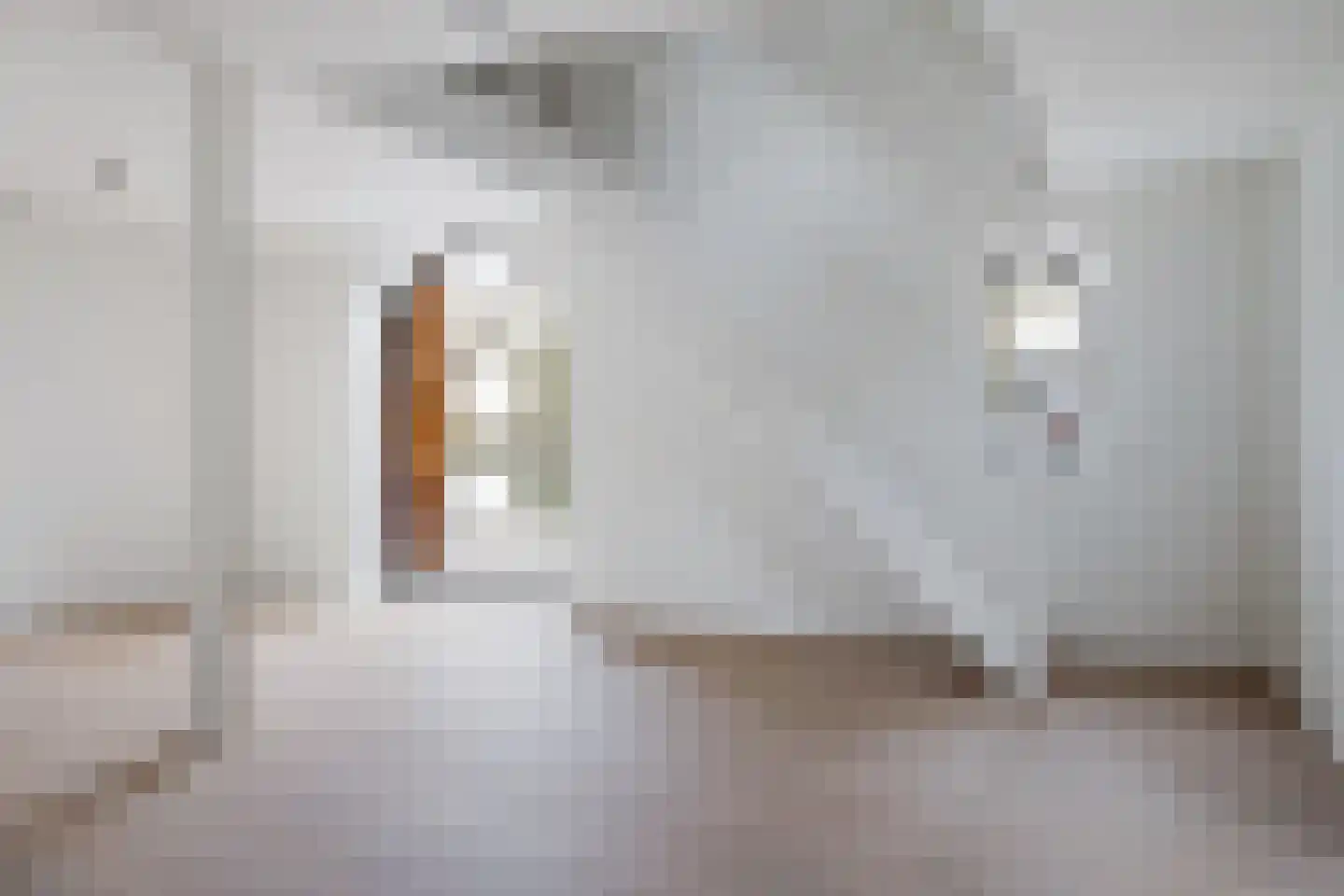 Hofstraat 21 A Franeker thumbnail 4