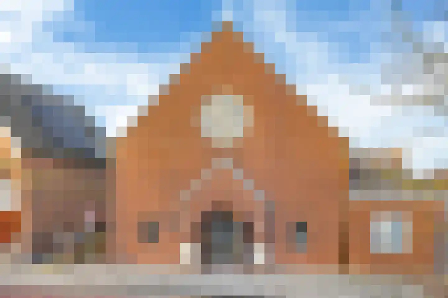 Hofstraat 21 A Franeker thumbnail 40