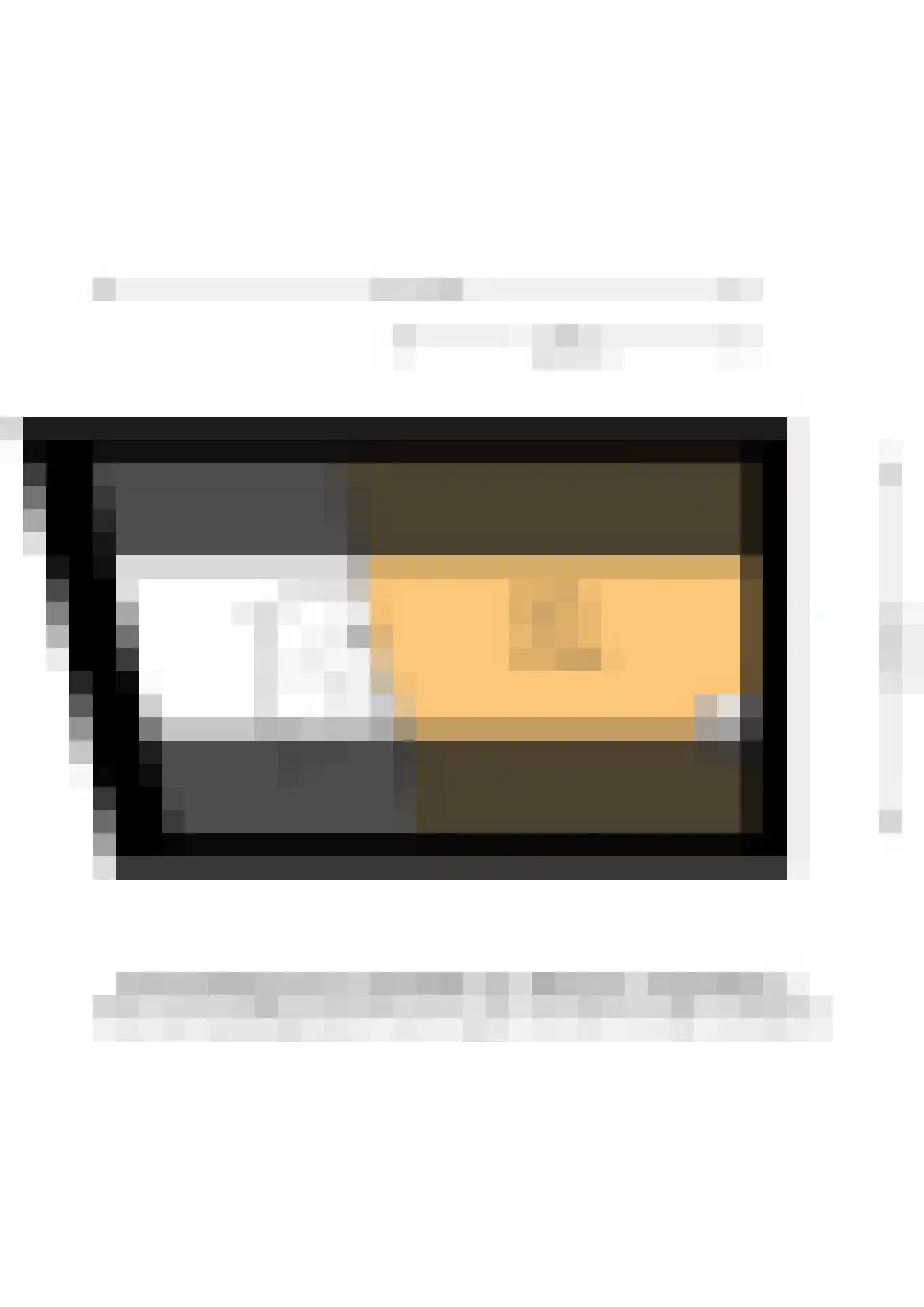 Hofstraat 21 A Franeker thumbnail 52