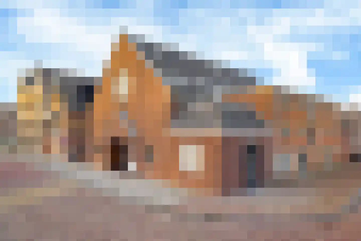 Hofstraat 21 A Franeker thumbnail 6