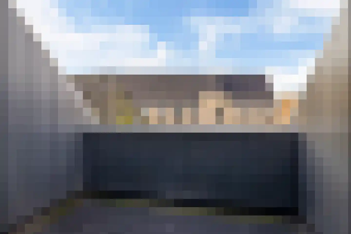 Hofstraat 21 D Franeker thumbnail 20
