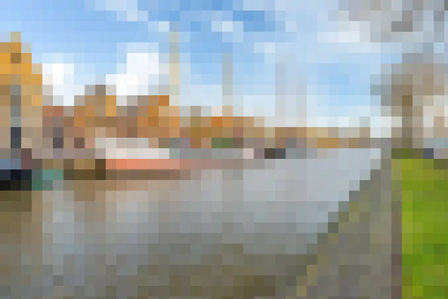 Hofstraat 21 D Franeker thumbnail 35