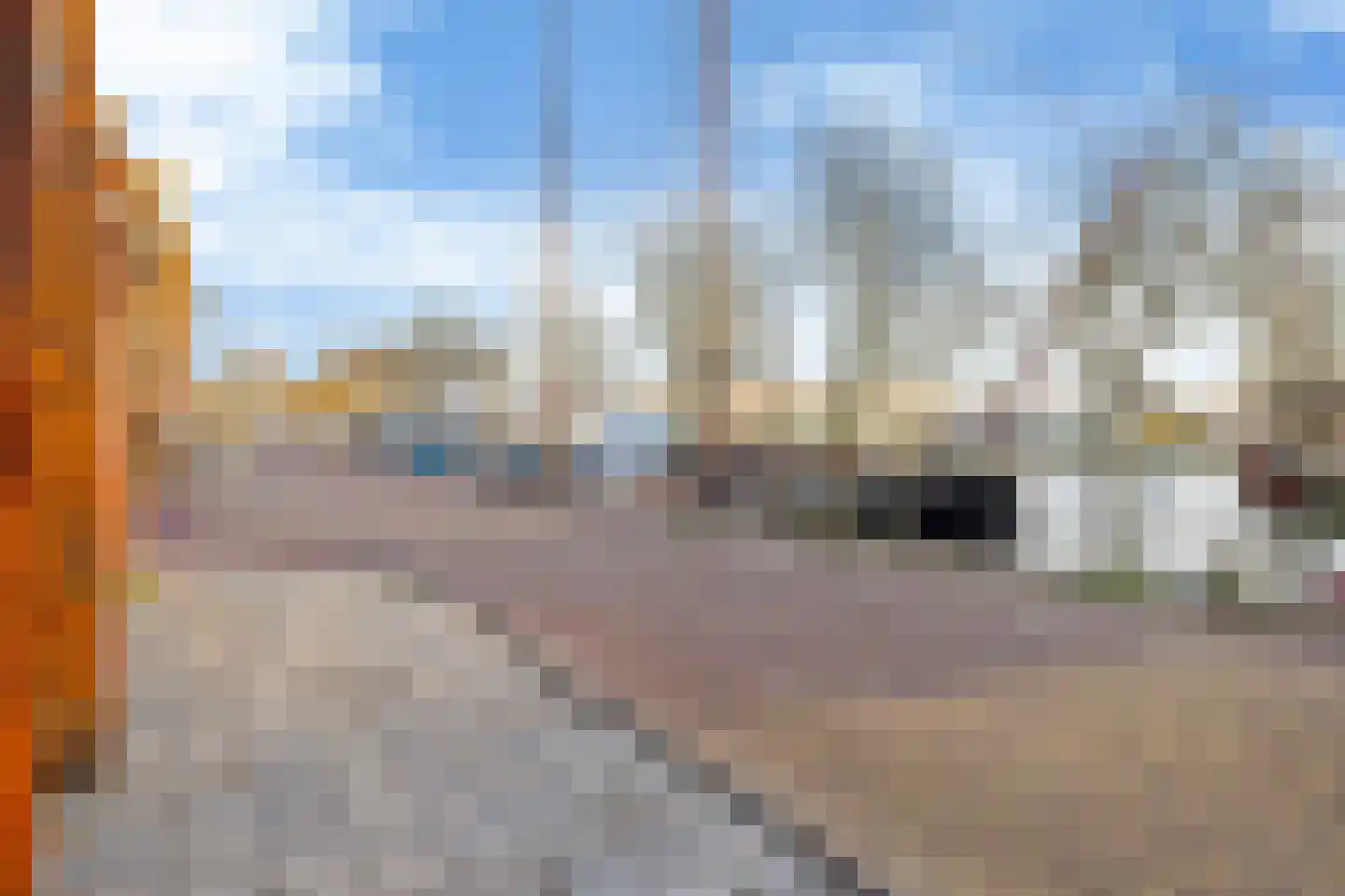 Hofstraat 21 D Franeker thumbnail 37