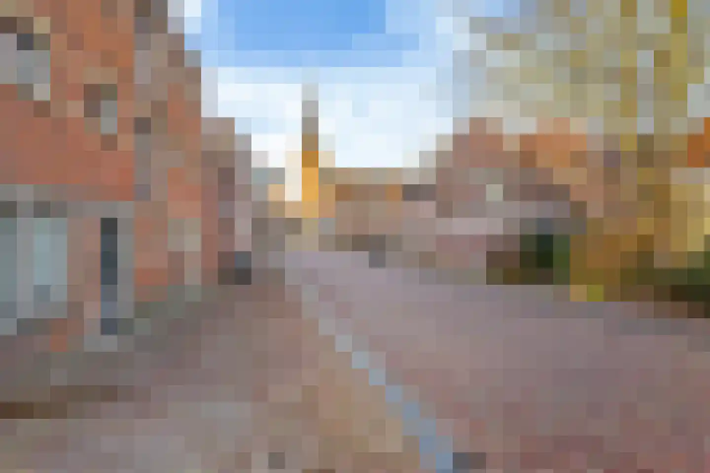 Hofstraat 21 D Franeker thumbnail 38