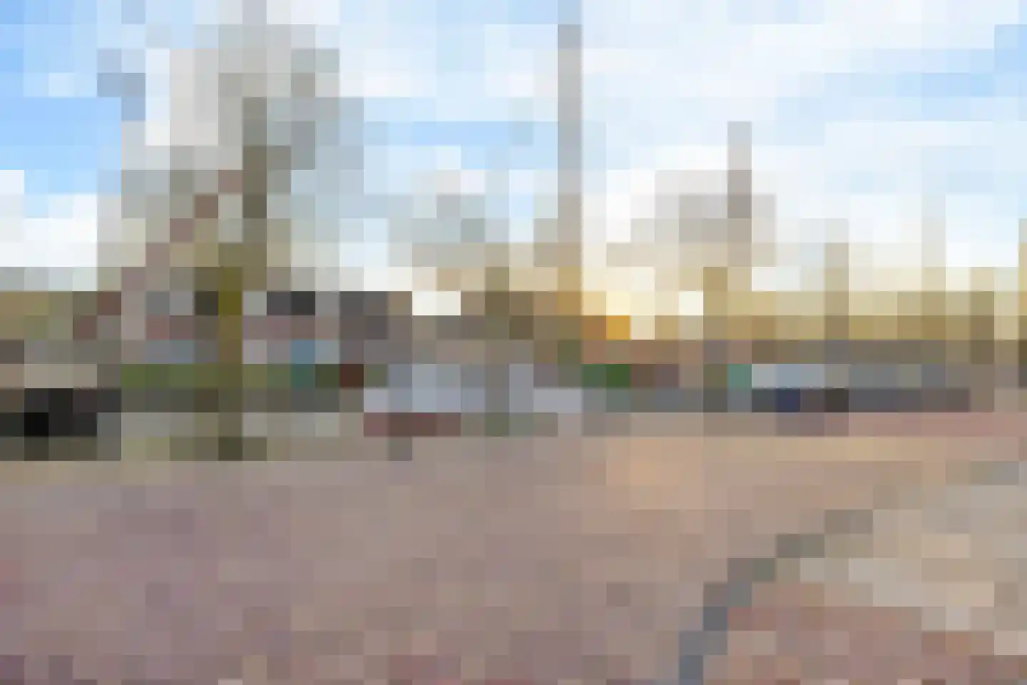 Hofstraat 21 D Franeker thumbnail 39