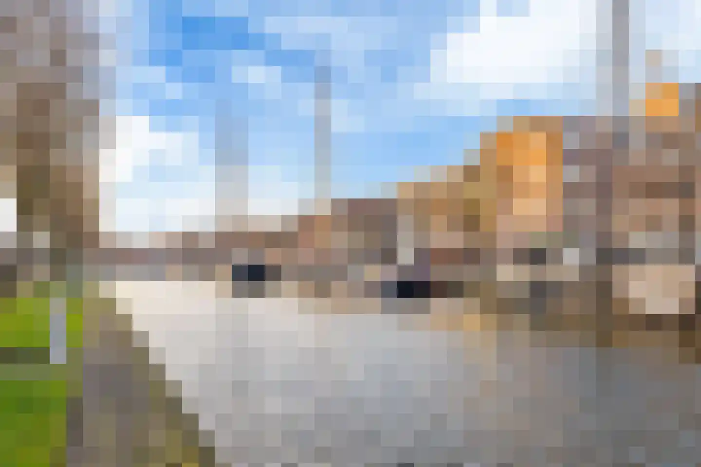 Hofstraat 21 D Franeker thumbnail 40