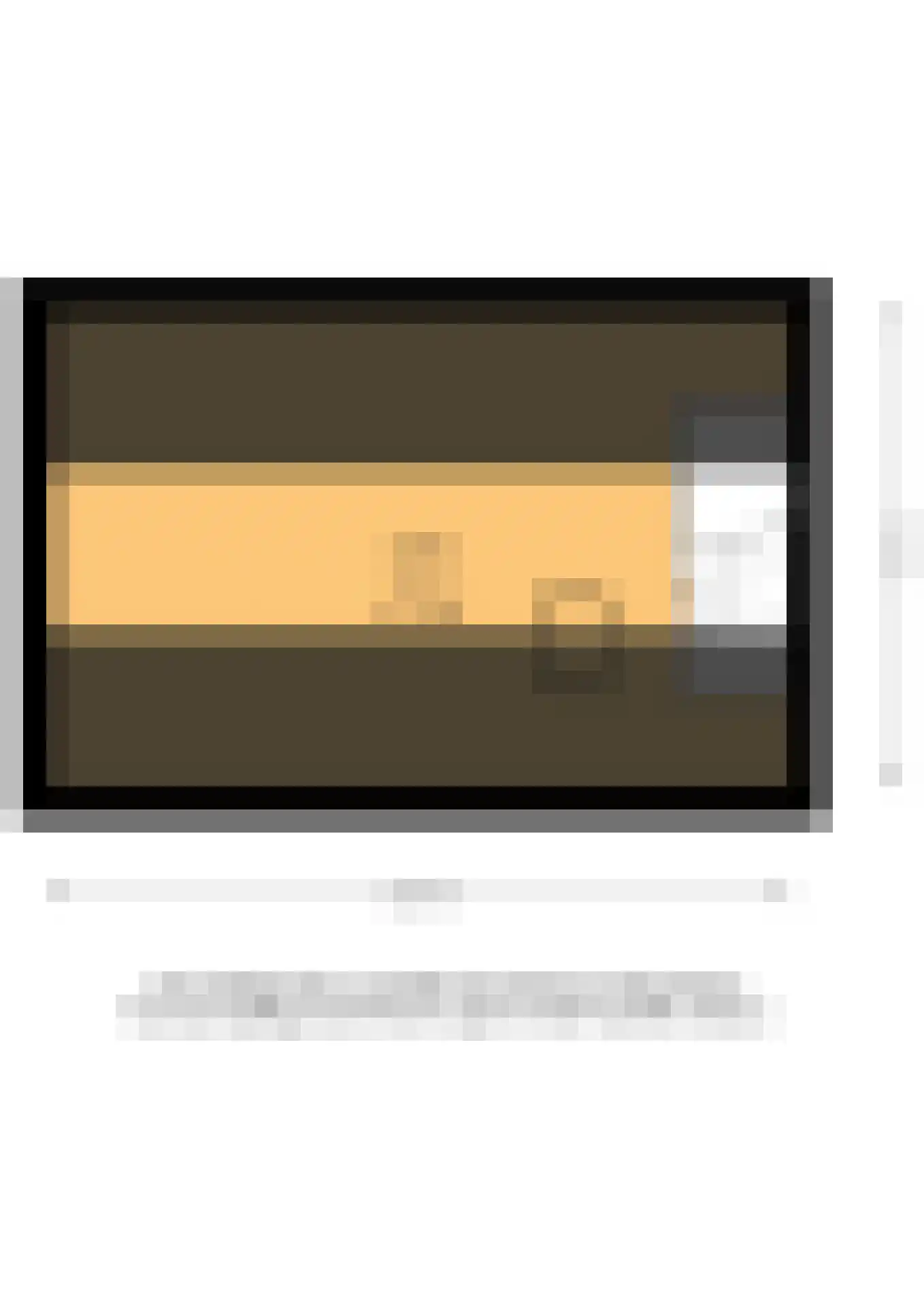 Hofstraat 21 D Franeker thumbnail 45