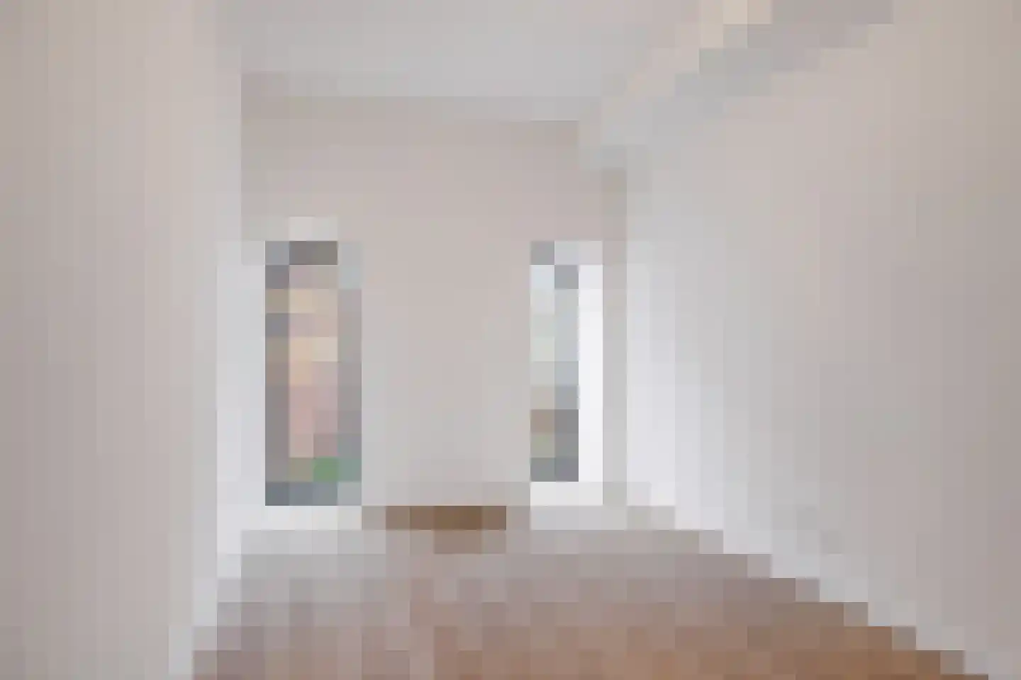 Hofstraat 21 D Franeker thumbnail 7