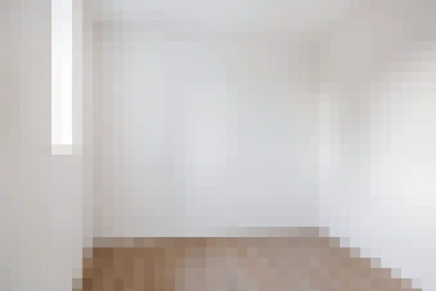Hofstraat 21 D Franeker thumbnail 9