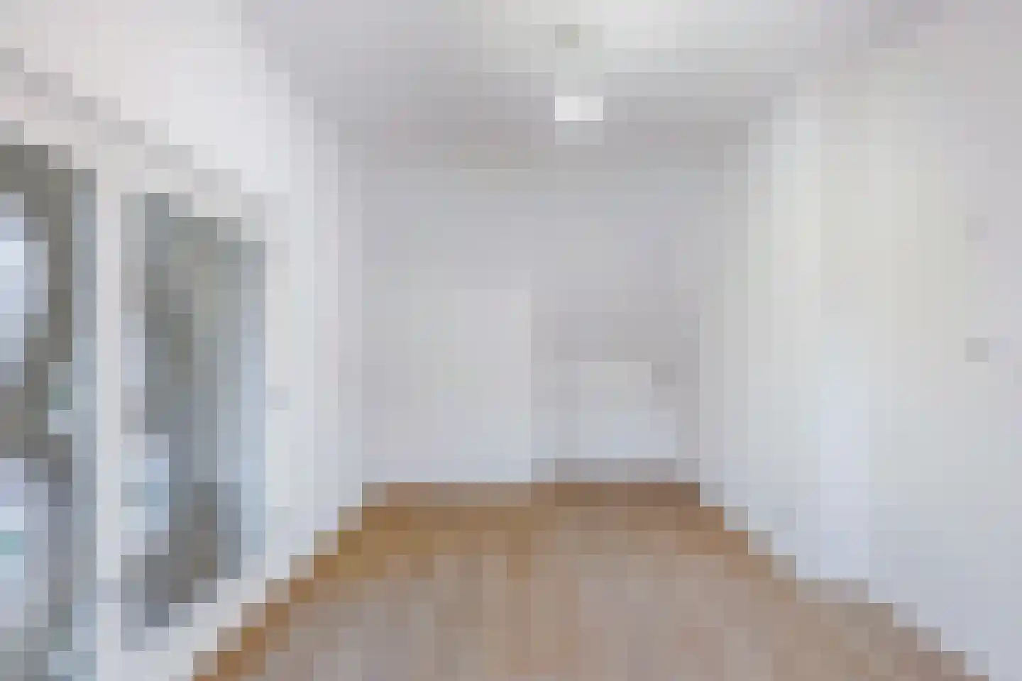 Hofstraat 21 E Franeker thumbnail 14