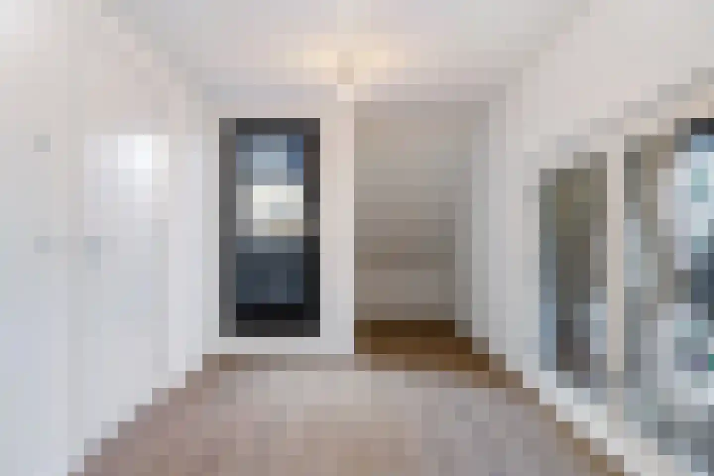 Hofstraat 21 E Franeker thumbnail 15