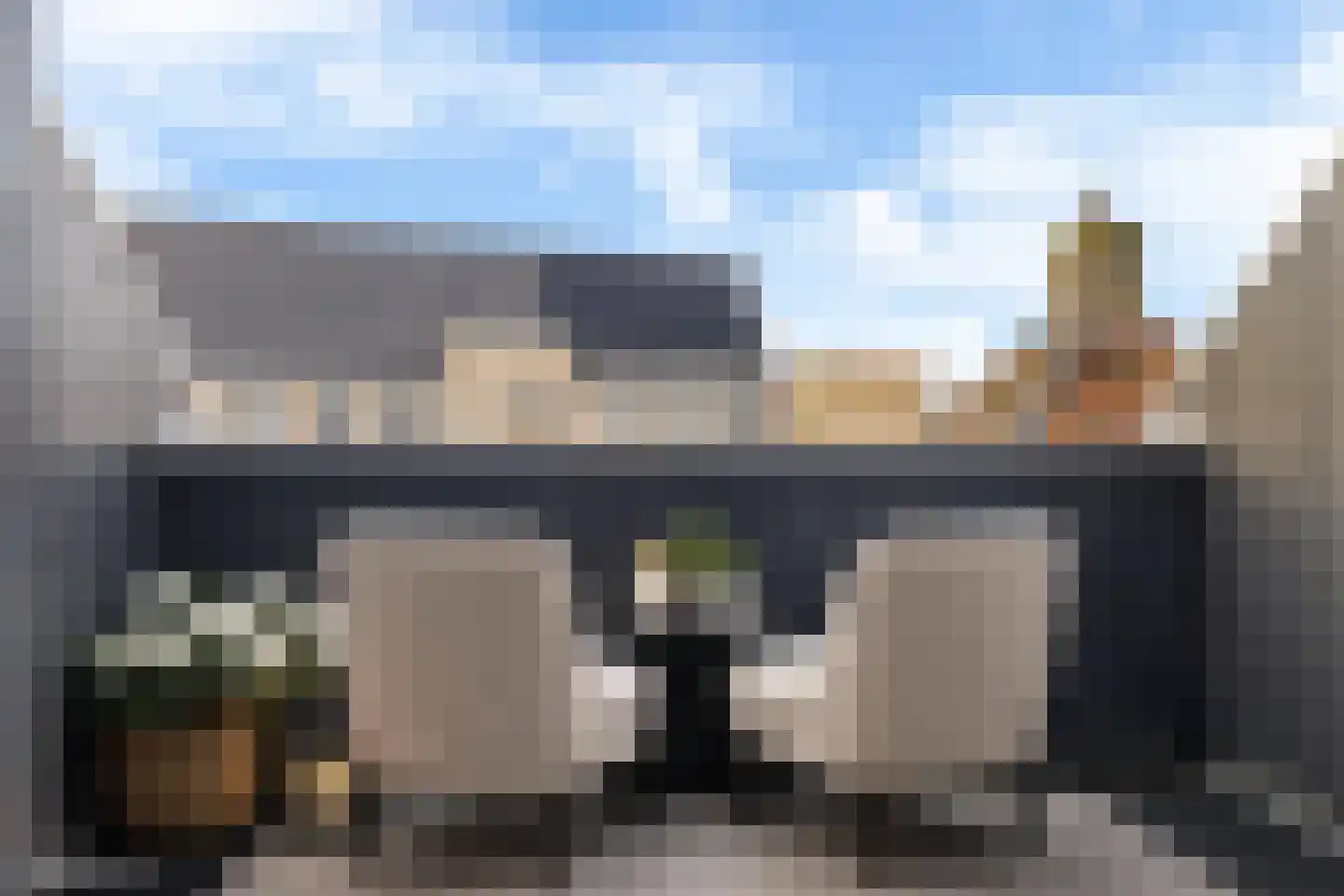 Hofstraat 21 E Franeker thumbnail 17