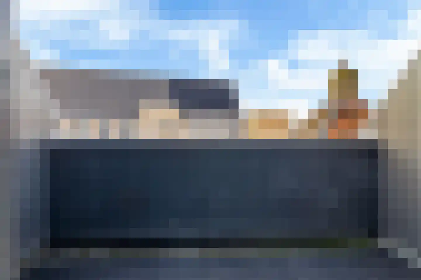 Hofstraat 21 E Franeker thumbnail 18