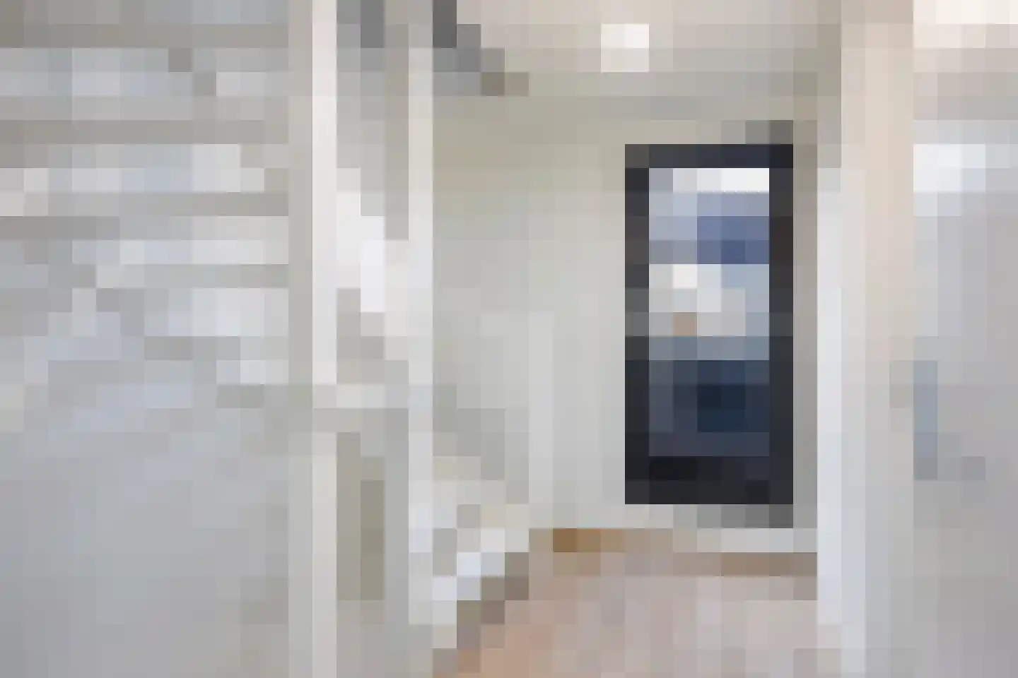 Hofstraat 21 E Franeker thumbnail 19