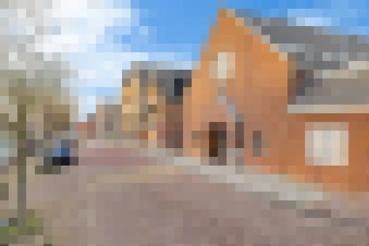 Hofstraat 21 E Franeker thumbnail 27
