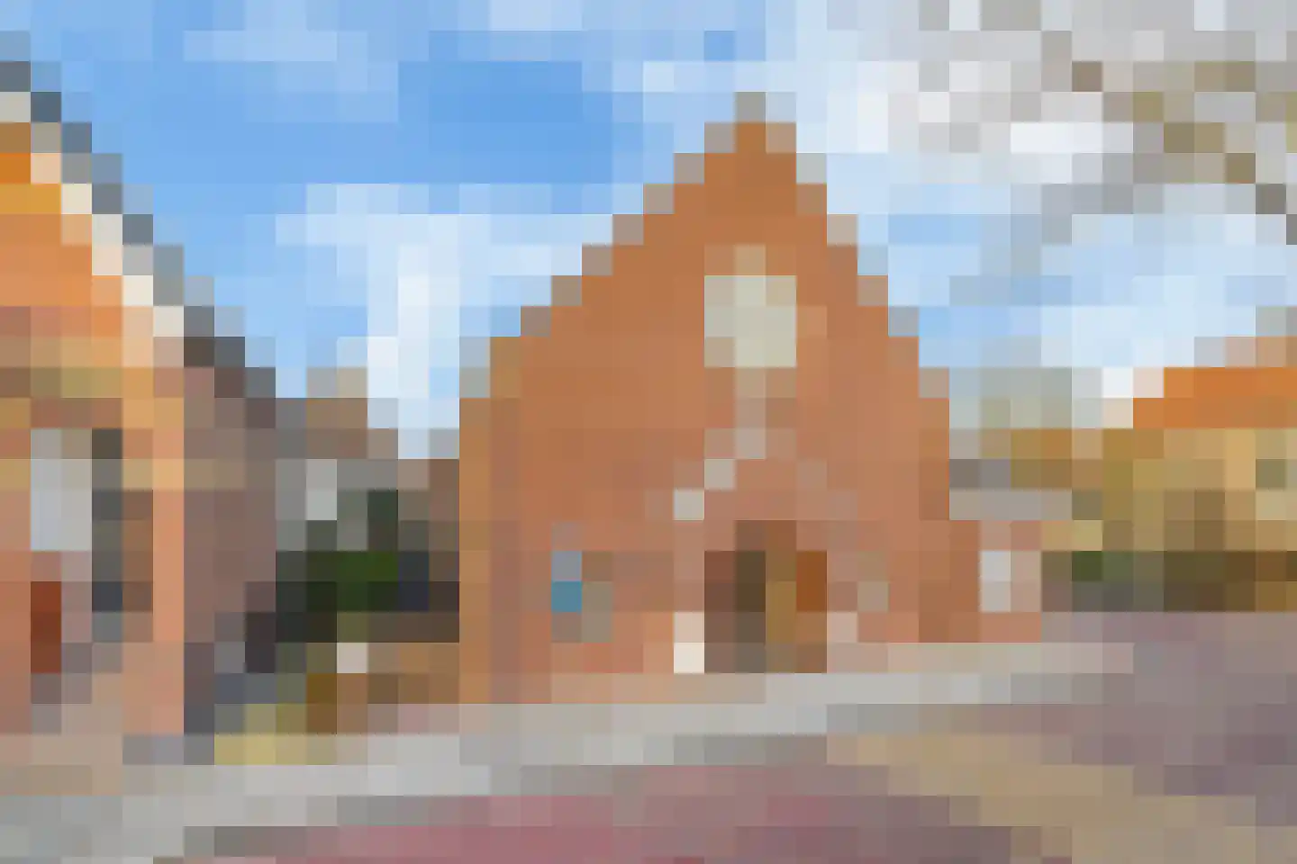 Hofstraat 21 E Franeker thumbnail 28