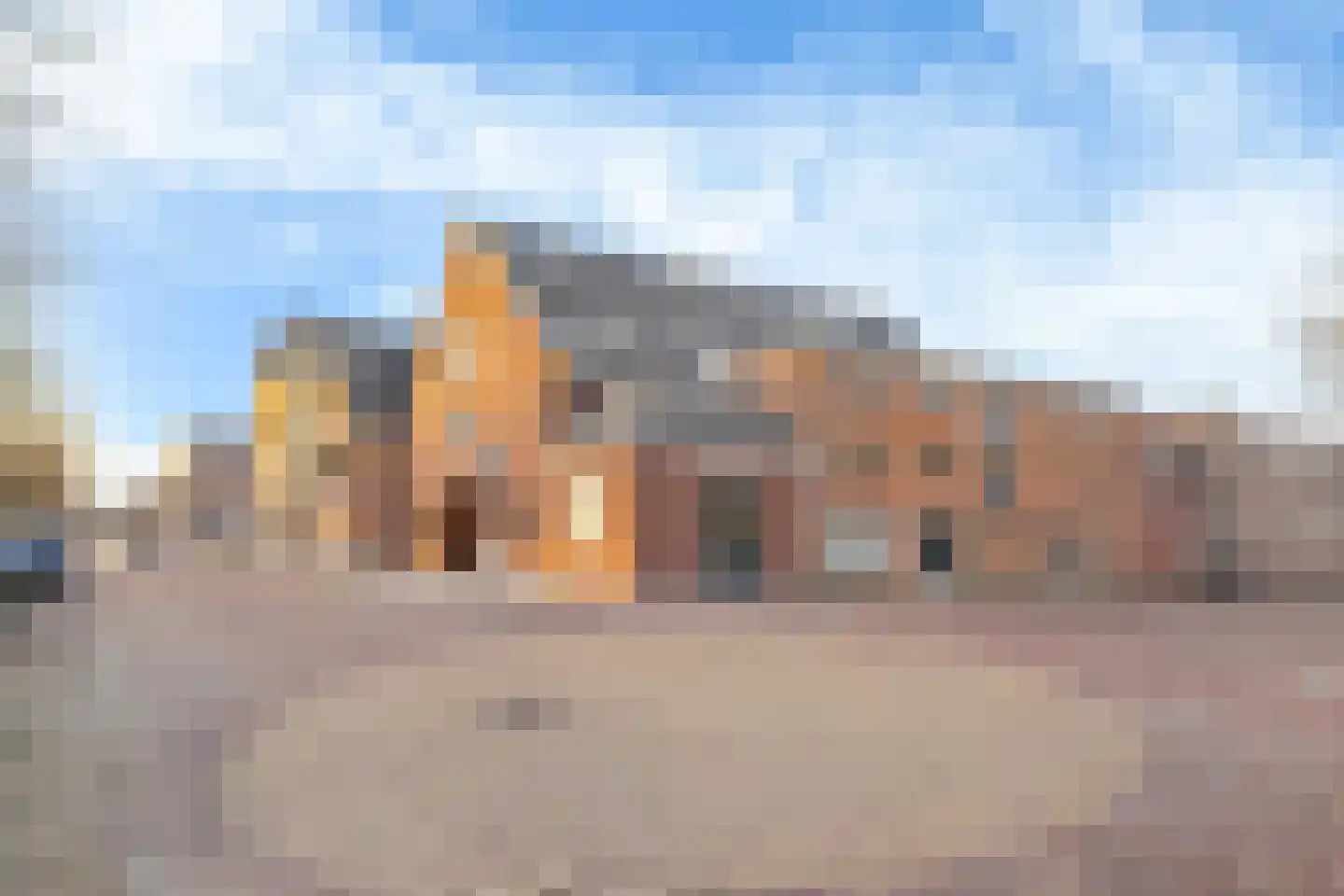 Hofstraat 21 E Franeker thumbnail 29