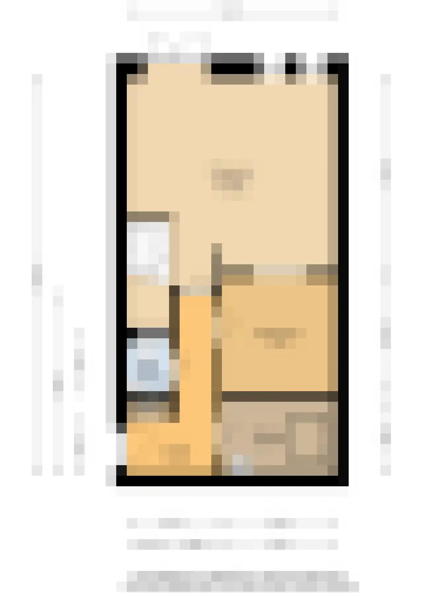 Hofstraat 21 E Franeker thumbnail 35