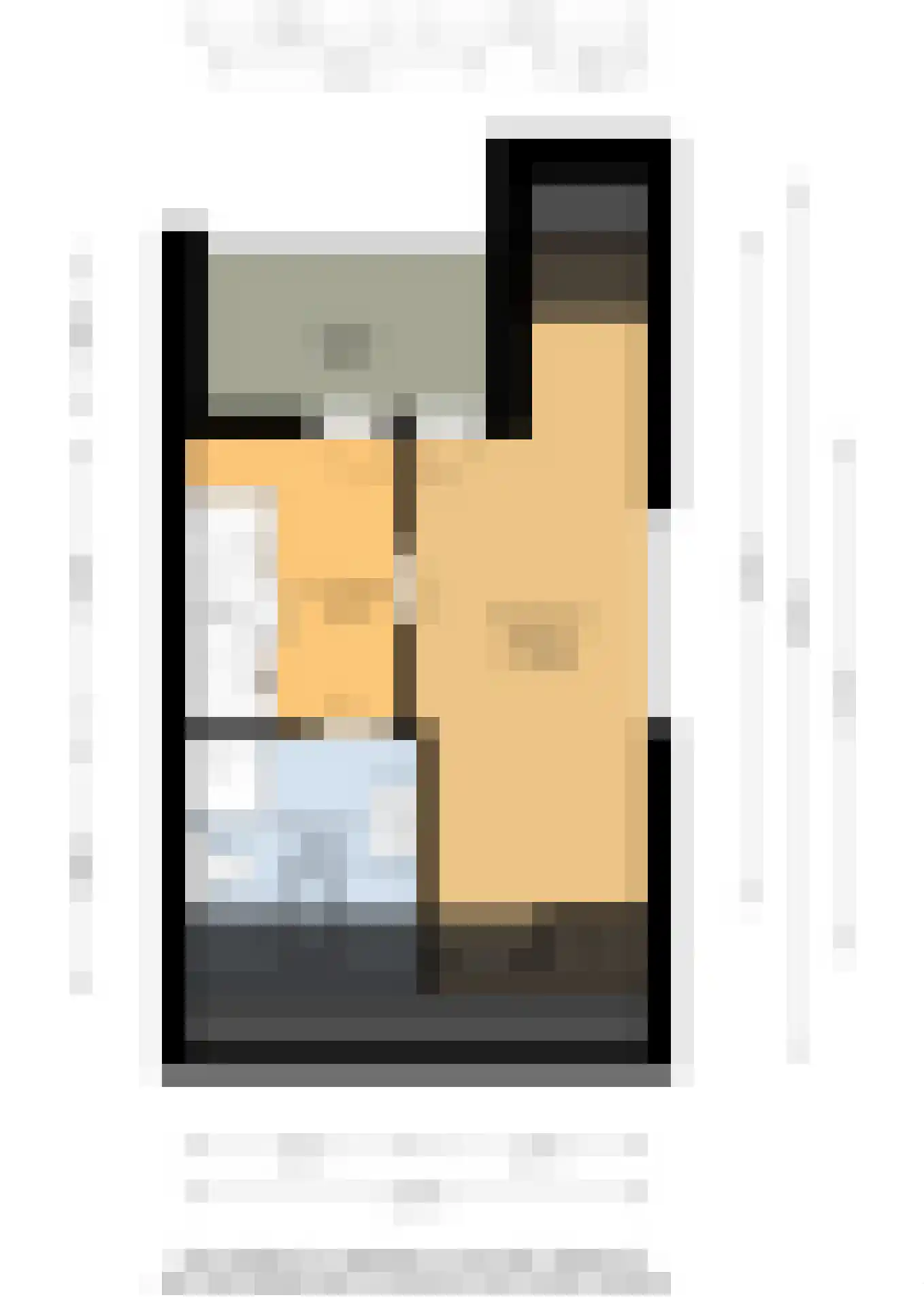 Hofstraat 21 E Franeker thumbnail 37