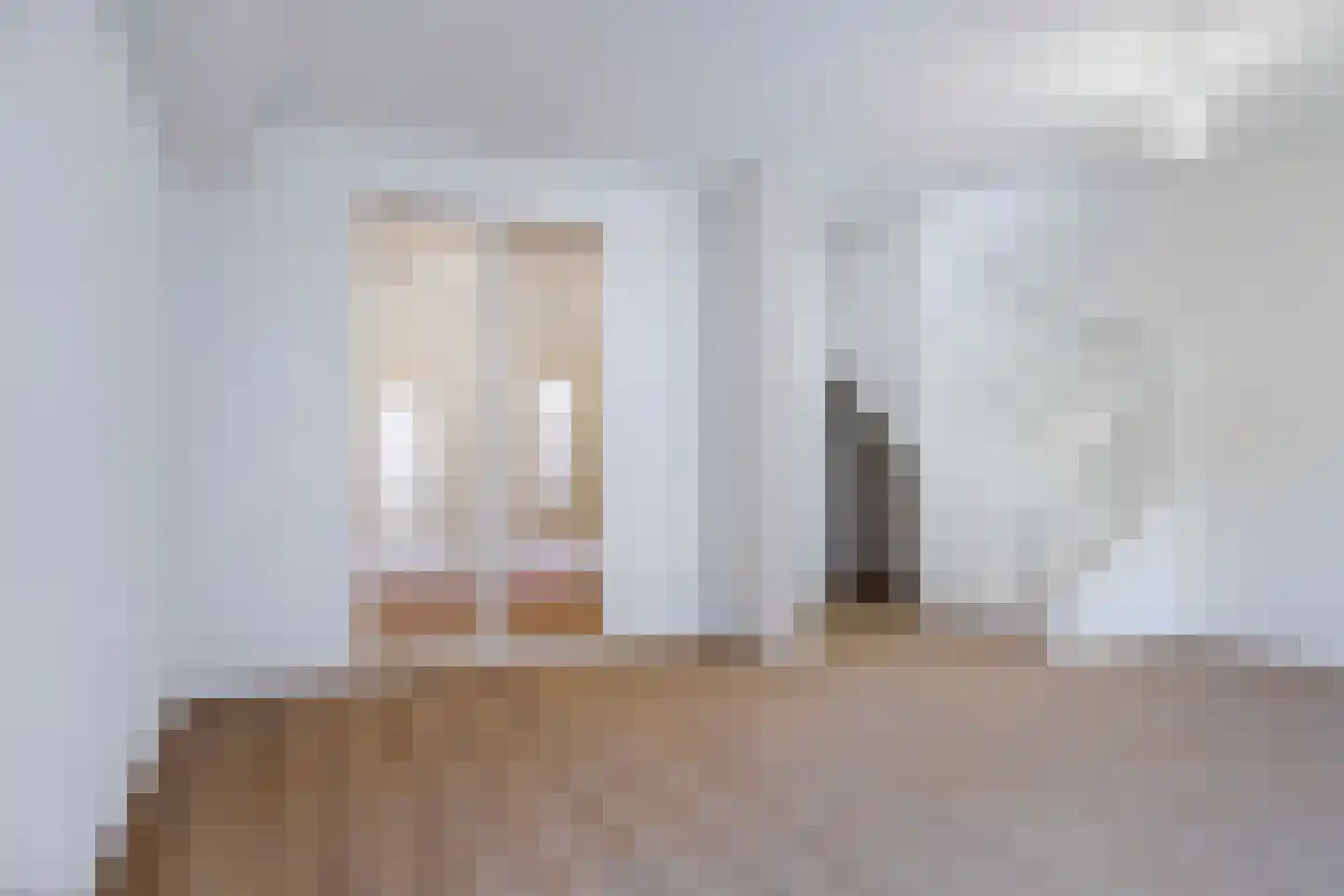 Hofstraat 21 E Franeker thumbnail 6