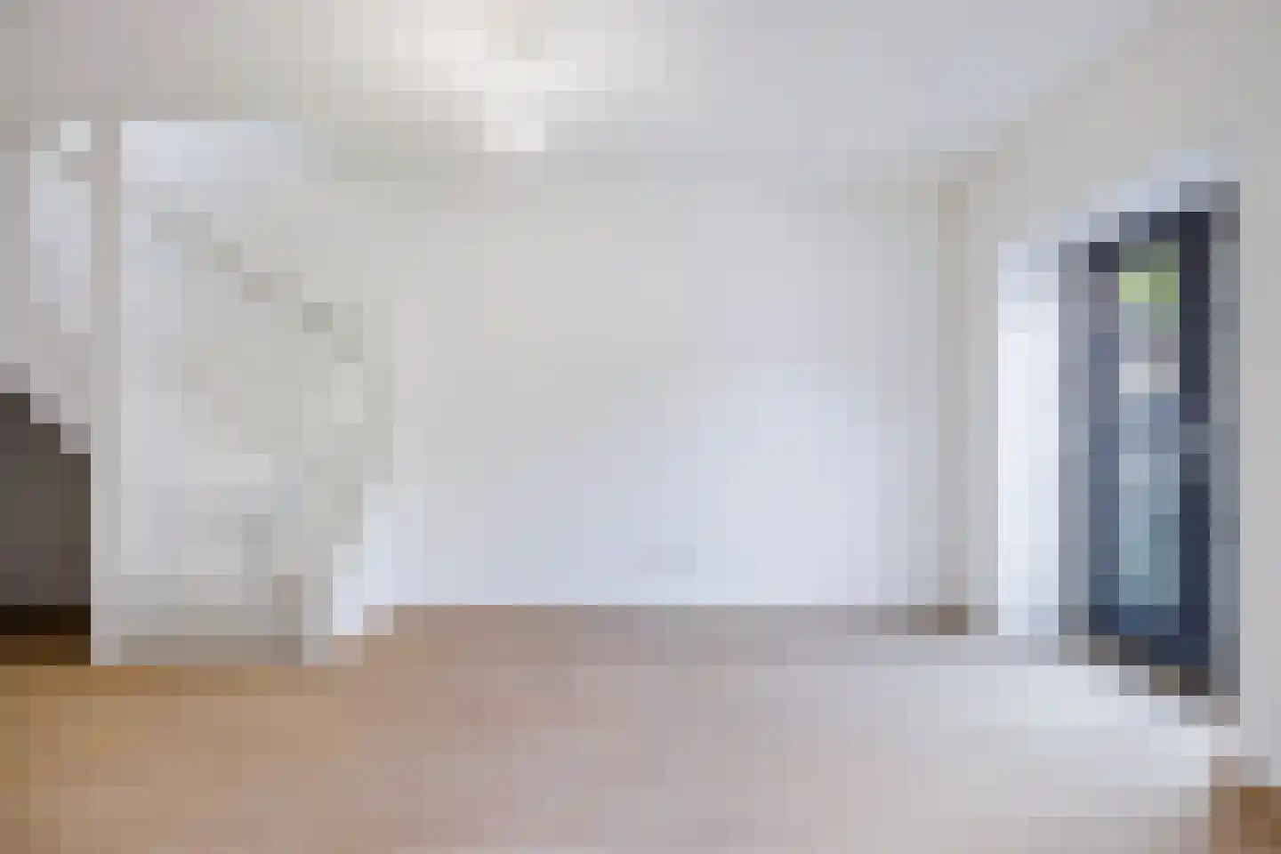 Hofstraat 21 E Franeker thumbnail 8