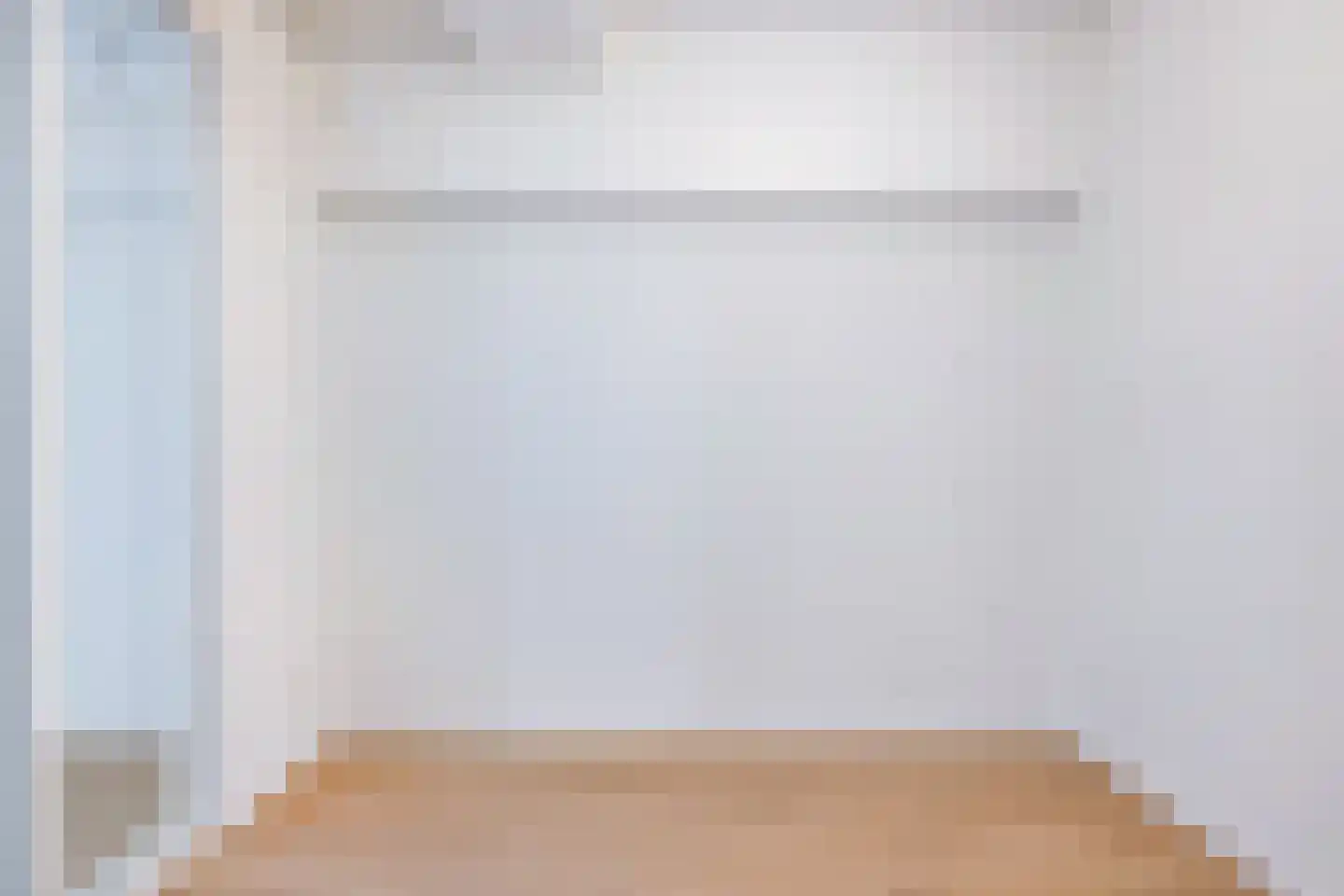 Hofstraat 21 E Franeker thumbnail 9