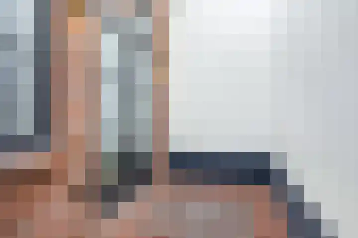 Hofstraat 21 Franeker thumbnail 17