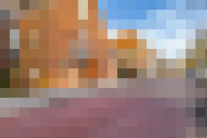 Hofstraat 21 Franeker thumbnail 20