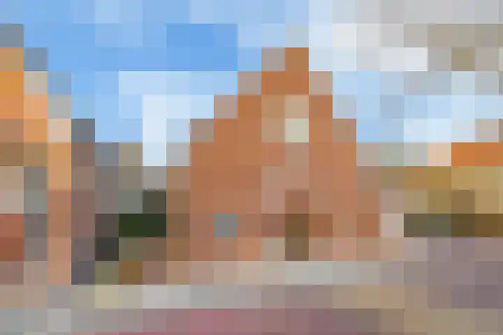 Hofstraat 21 Franeker thumbnail 21