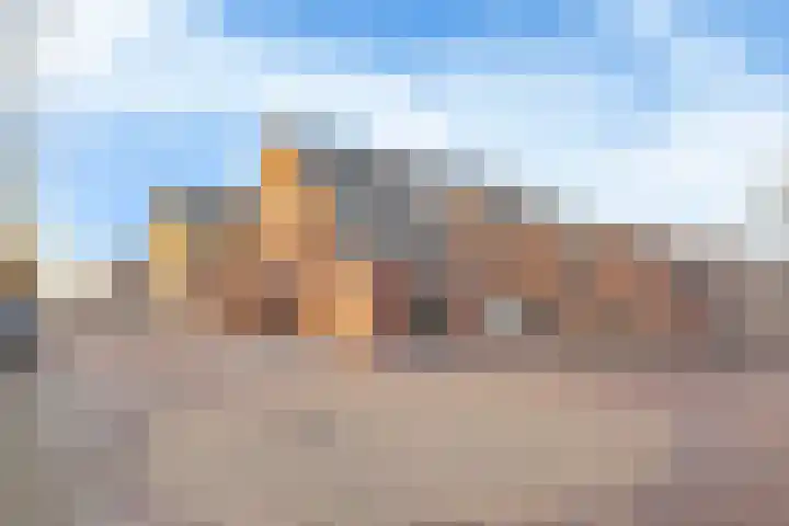 Hofstraat 21 Franeker thumbnail 22