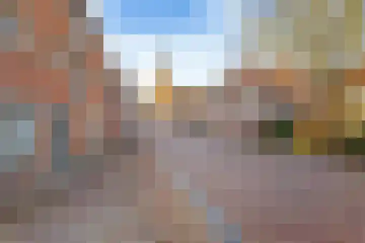 Hofstraat 21 Franeker thumbnail 24