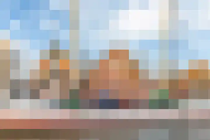 Hofstraat 21 Franeker thumbnail 25