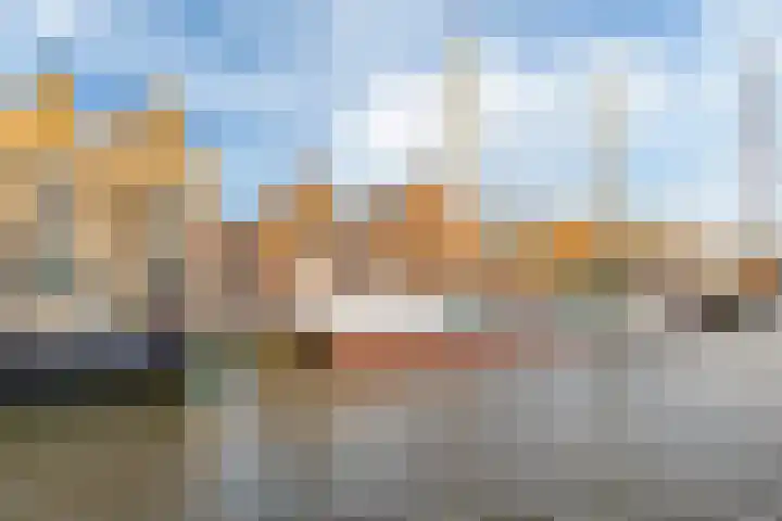 Hofstraat 21 Franeker thumbnail 26
