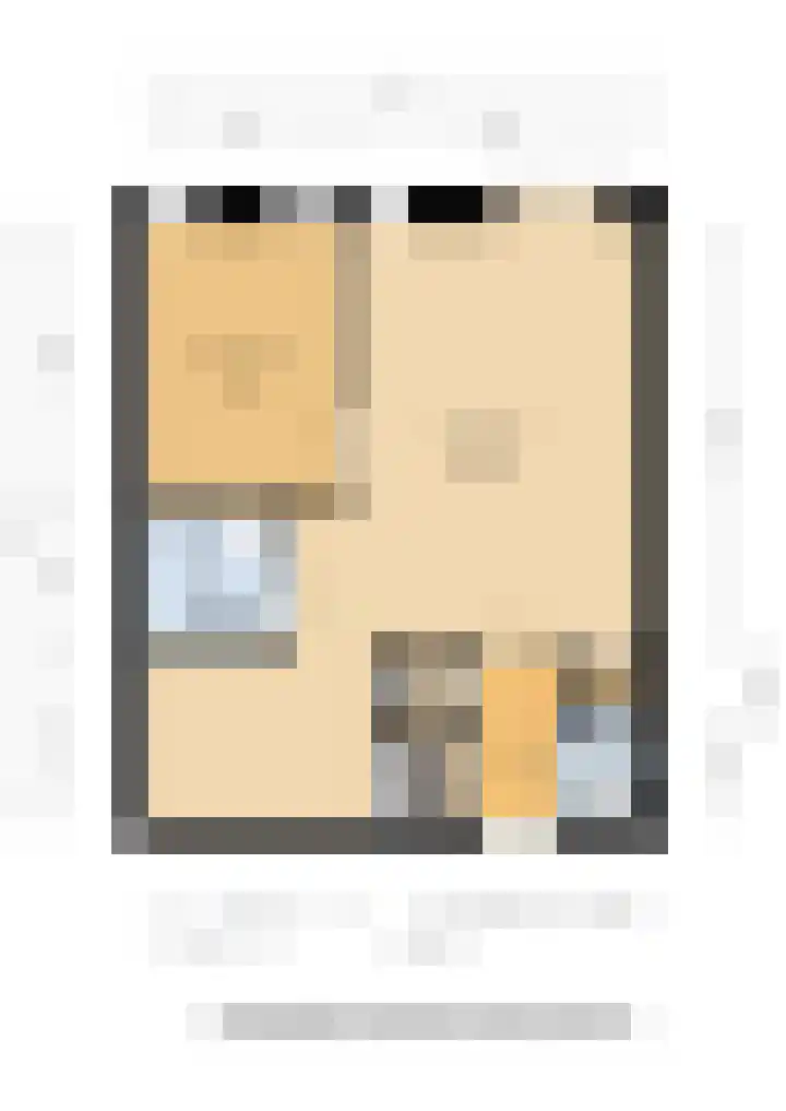 Hofstraat 21 Franeker thumbnail 31