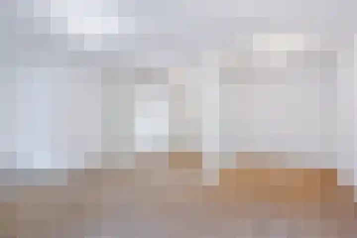 Hofstraat 21 Franeker thumbnail 5