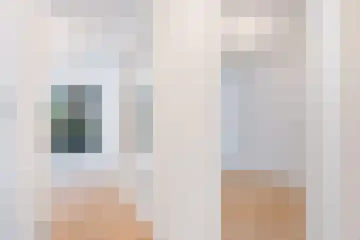 Hofstraat 21 Franeker thumbnail 8