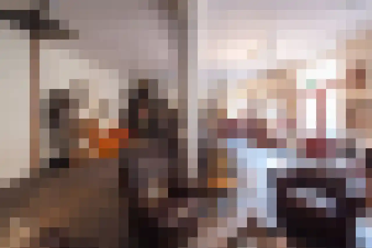 Hofstraat 21 Kampen thumbnail 10