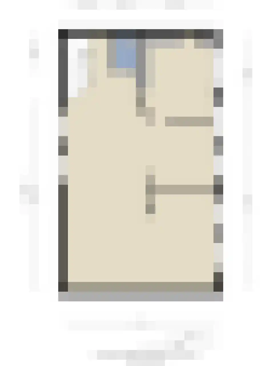 Hofstraat 21 Kampen thumbnail 13