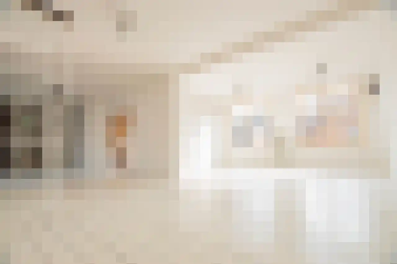 Hofstraat 21 Kampen thumbnail 14
