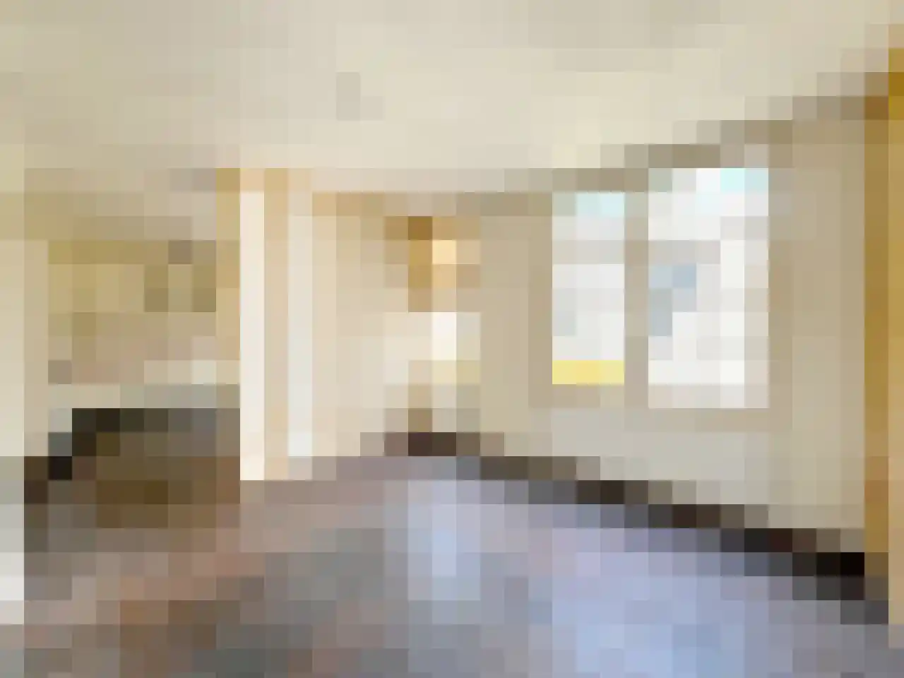 Hofstraat 21 Kampen thumbnail 16