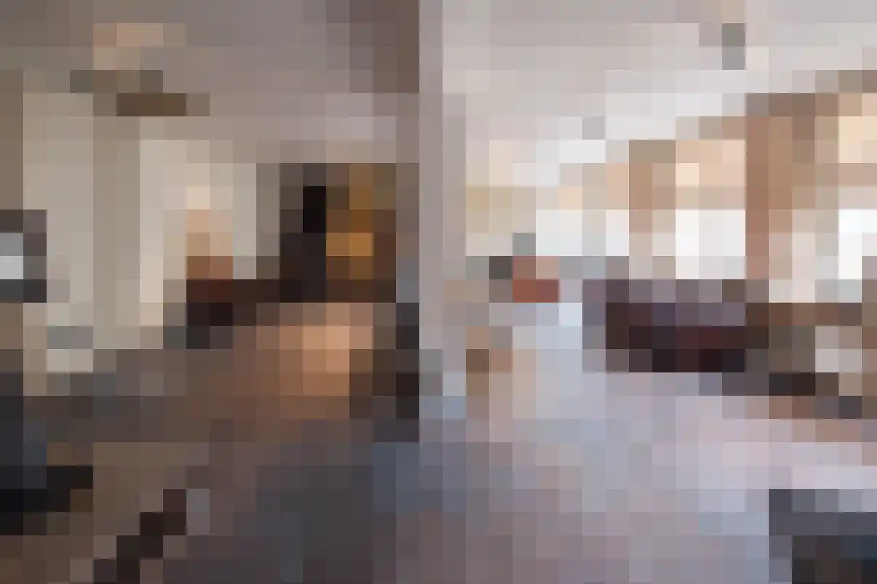 Hofstraat 21 Kampen thumbnail 17