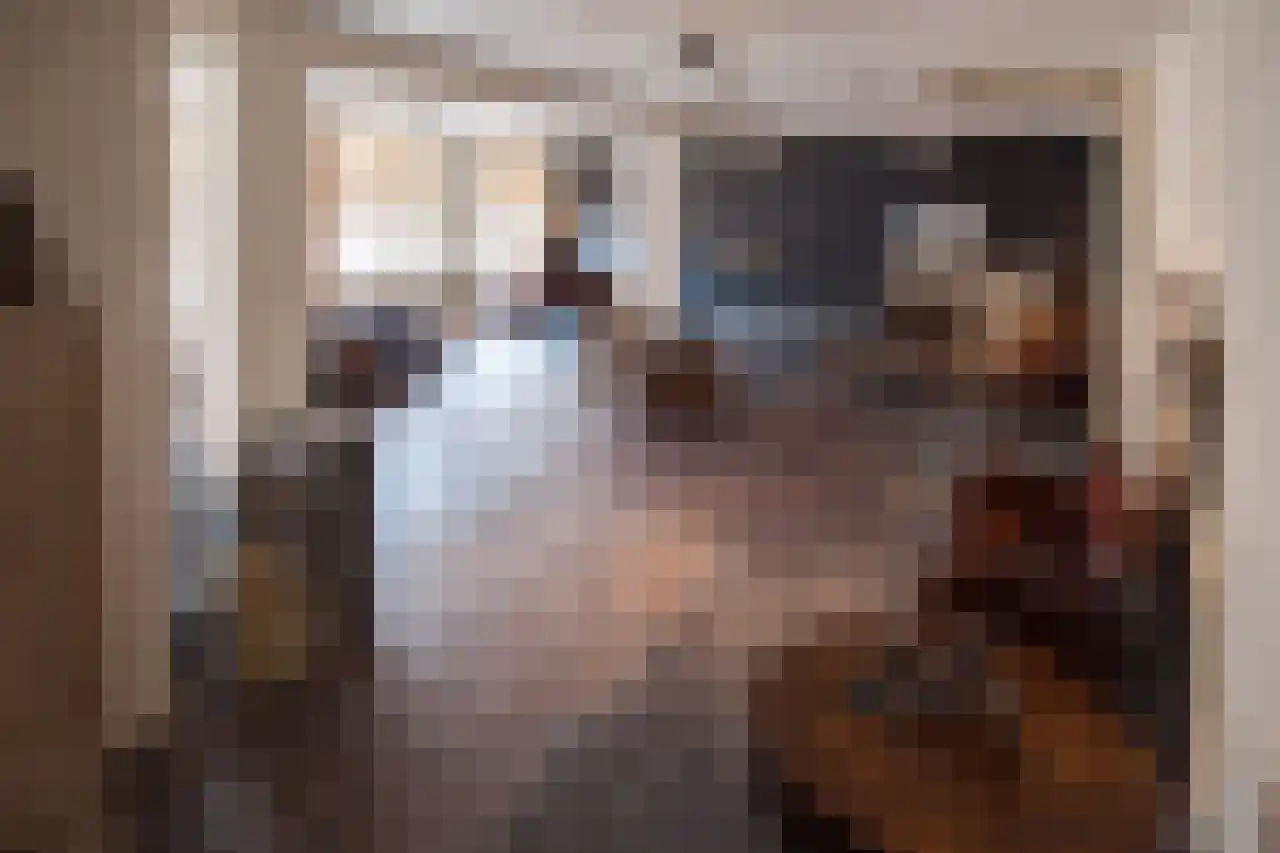 Hofstraat 21 Kampen thumbnail 18