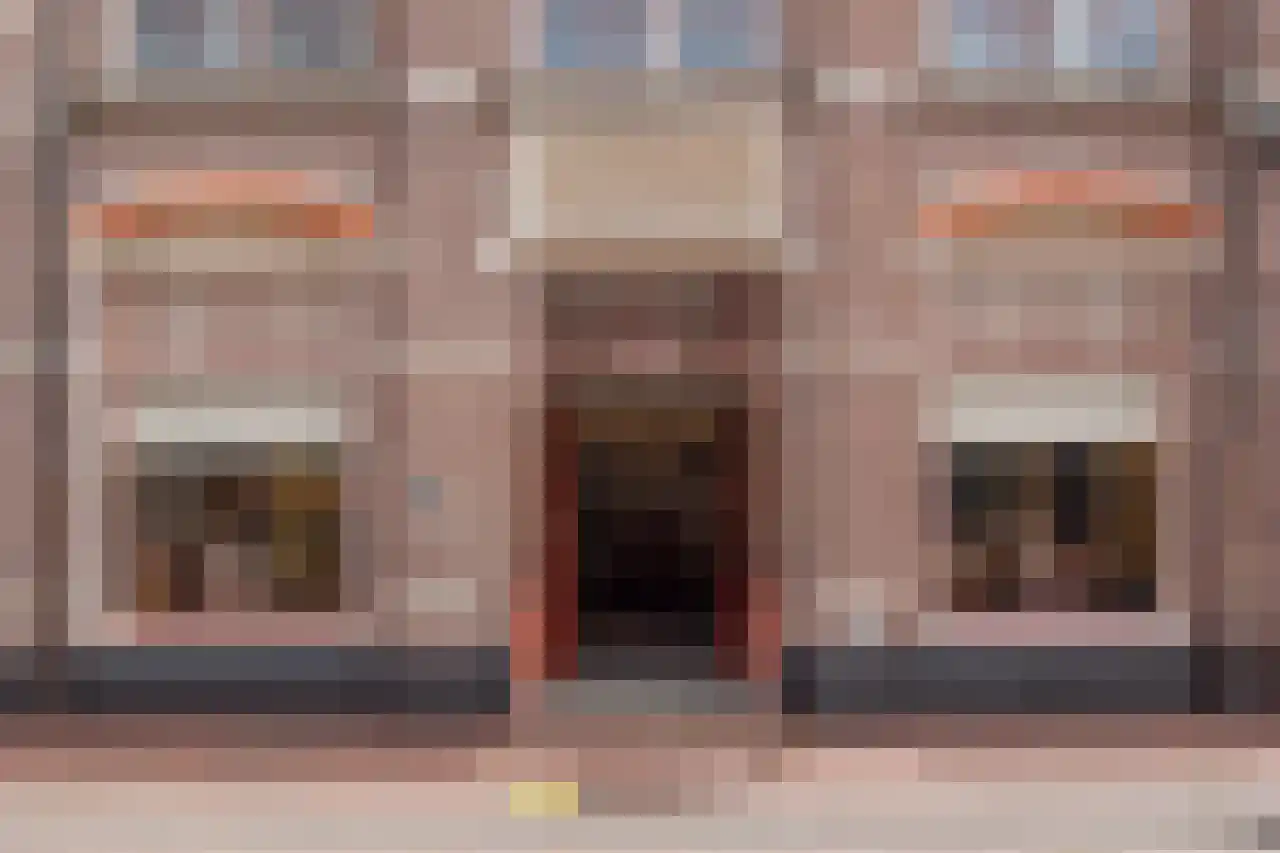 Hofstraat 21 Kampen thumbnail 4