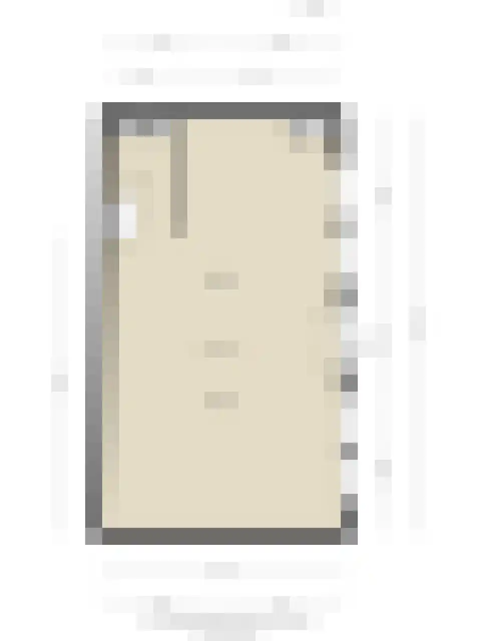 Hofstraat 21 Kampen thumbnail 5