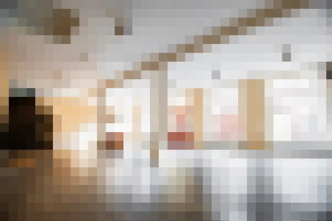 Hofstraat 21 Kampen thumbnail 6