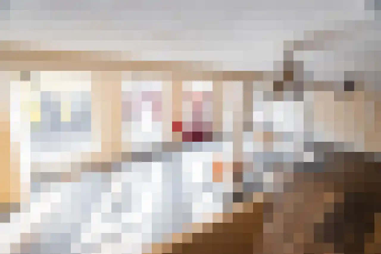 Hofstraat 21 Kampen thumbnail 7