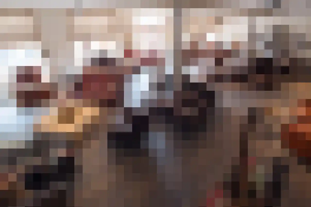 Hofstraat 21 Kampen thumbnail 8