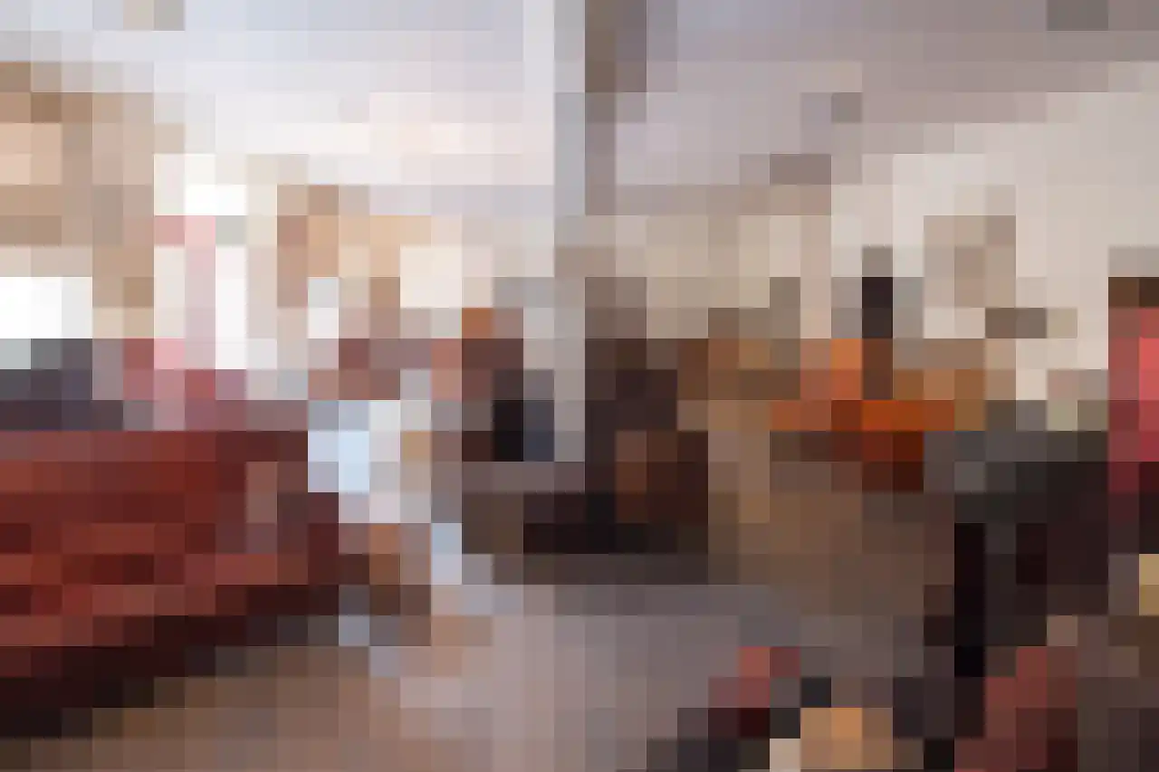 Hofstraat 21 Kampen thumbnail 9